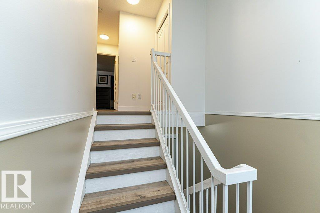 9787 176 St Nw Property Photo 17