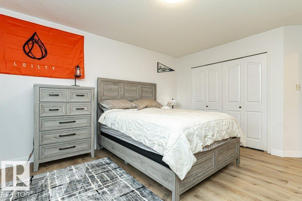 9787 176 St Nw Property Photo 19