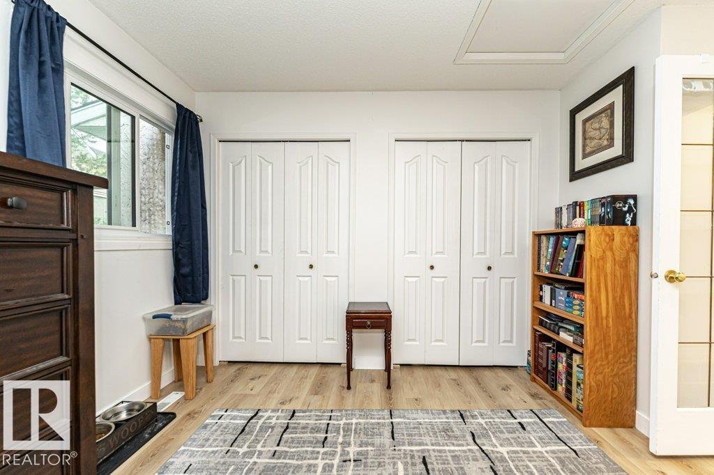 9787 176 St Nw Property Photo 25