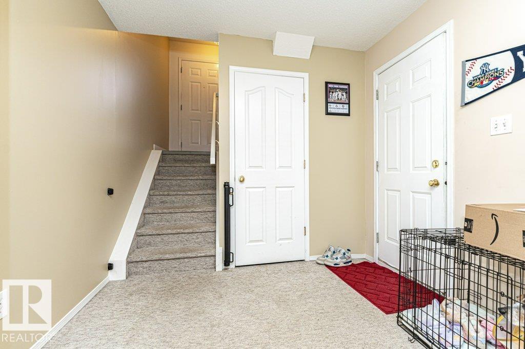 9787 176 St Nw Property Photo 29
