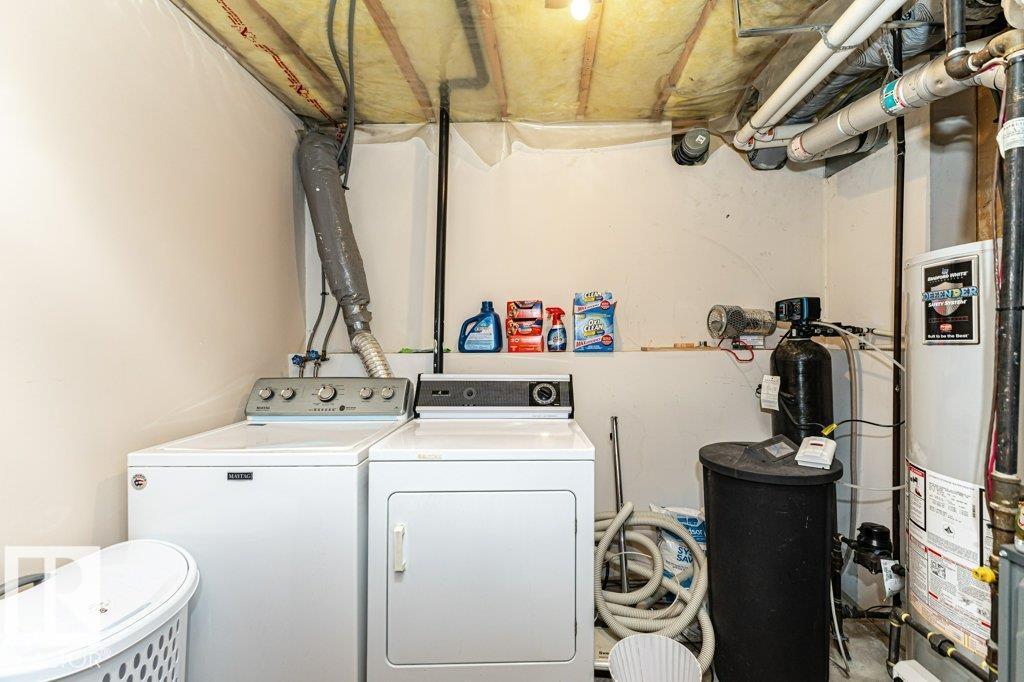 9787 176 St Nw Property Photo 33