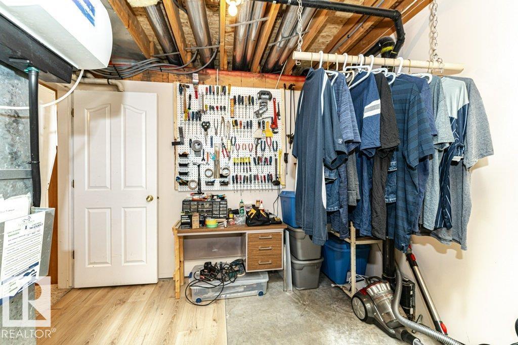 9787 176 St Nw Property Photo 35