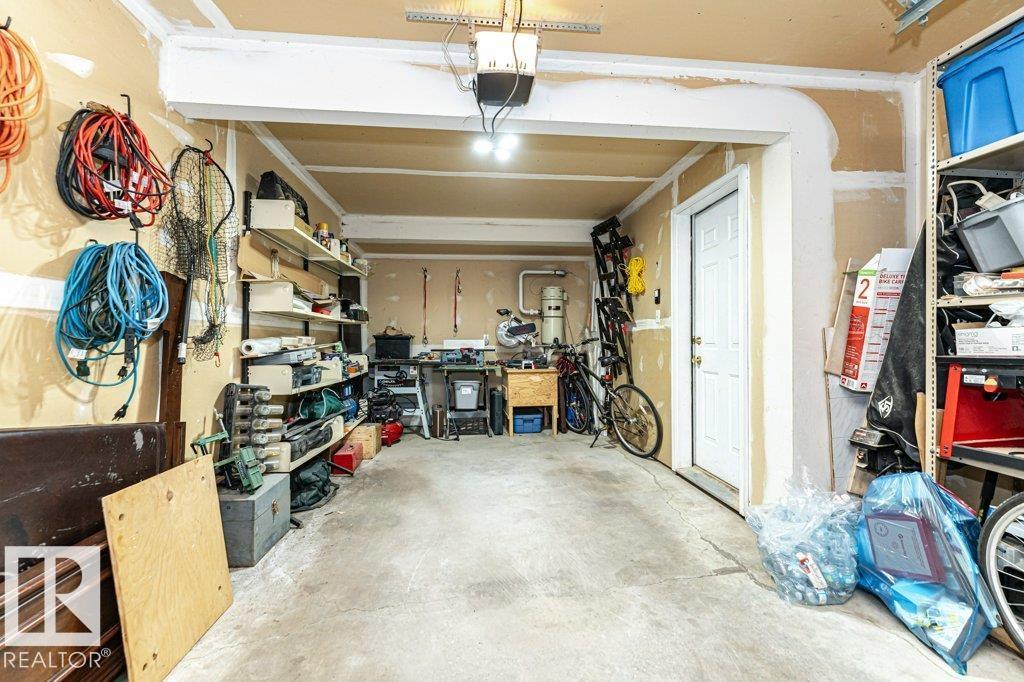 9787 176 St Nw Property Photo 36