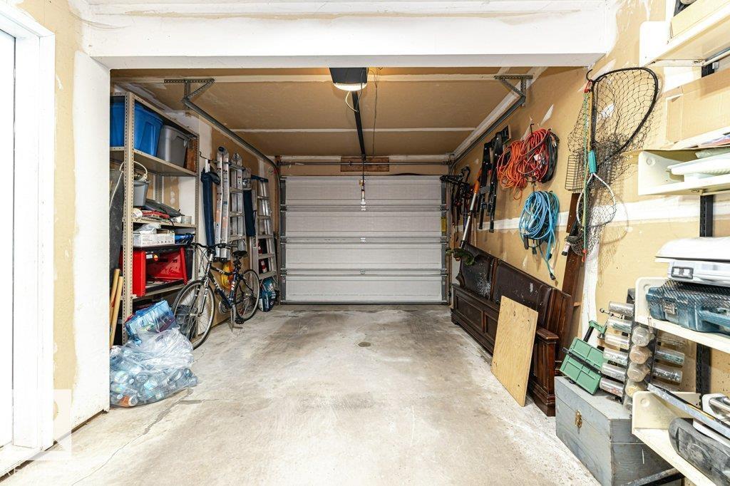 9787 176 St Nw Property Photo 37