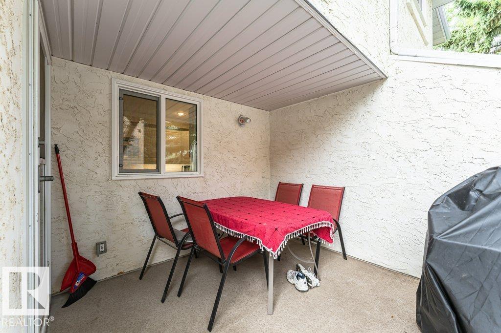 9787 176 St Nw Property Photo 38