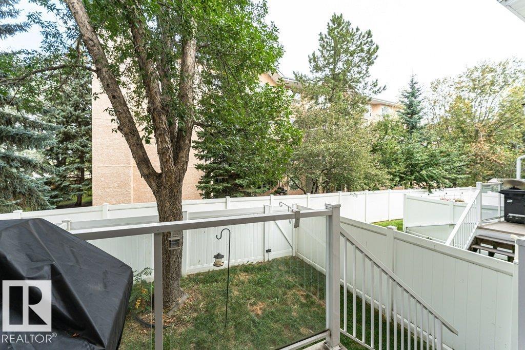 9787 176 St Nw Property Photo 39