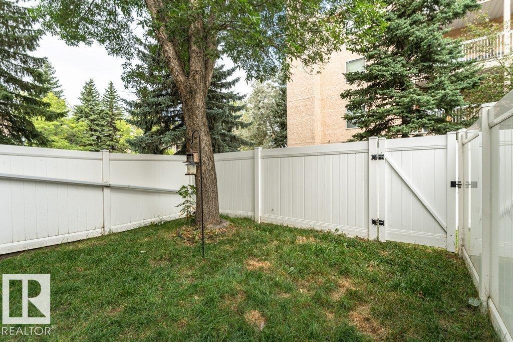 9787 176 St Nw Property Photo 40