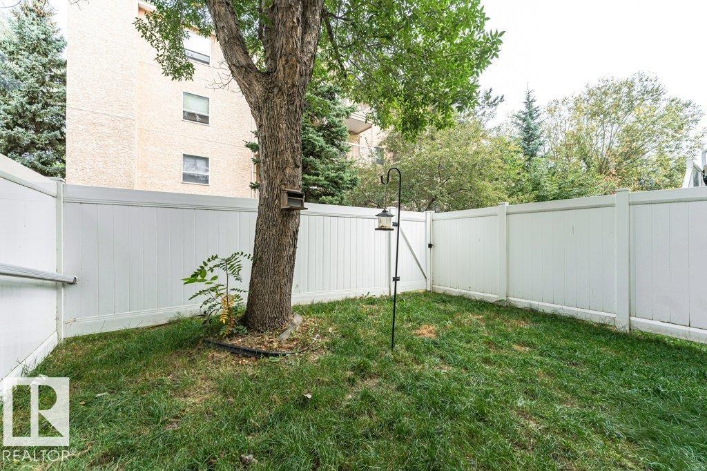 9787 176 St Nw Property Photo 41