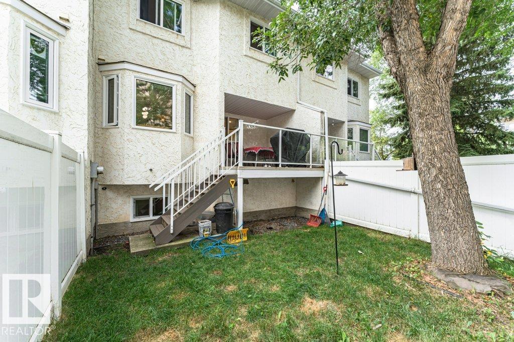 9787 176 St Nw Property Photo 42