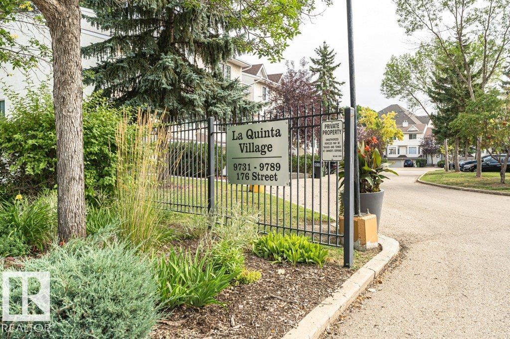 9787 176 St Nw Property Photo 43
