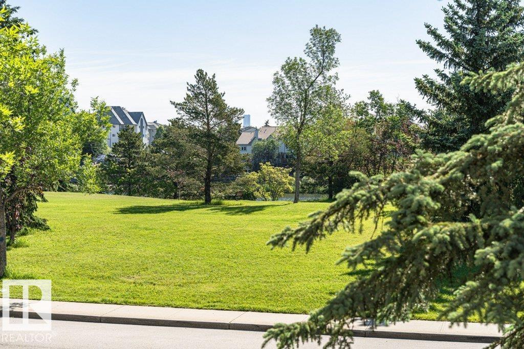 9787 176 St Nw Property Photo 44