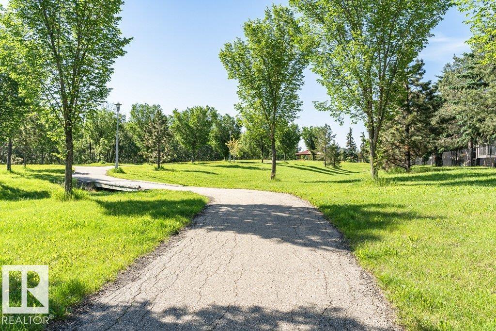 9787 176 St Nw Property Photo 45