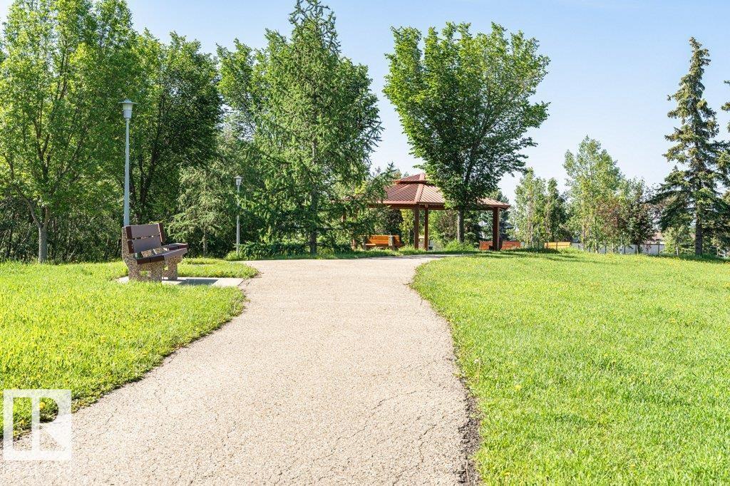 9787 176 St Nw Property Photo 46