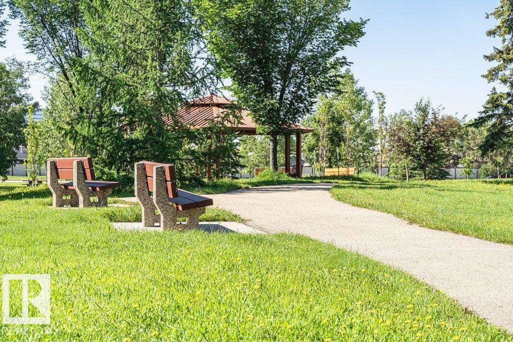 9787 176 St Nw Property Photo 47