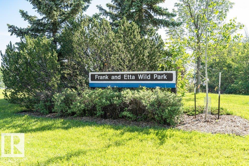 9787 176 St Nw Property Photo 48