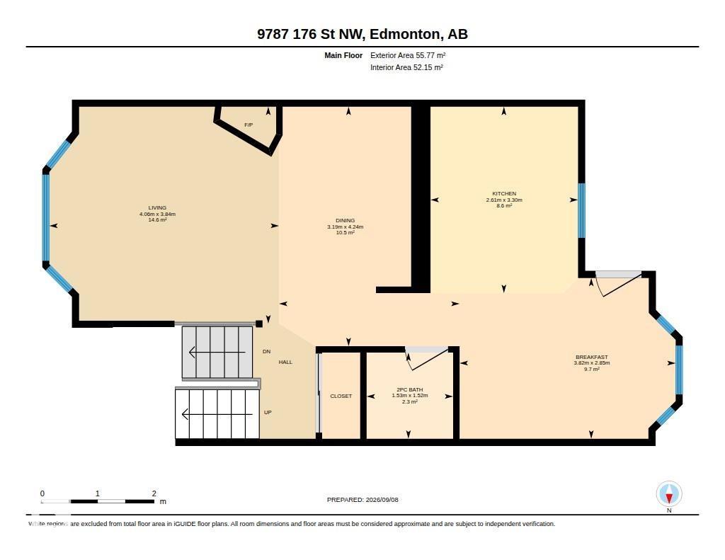 9787 176 St Nw Property Photo 51
