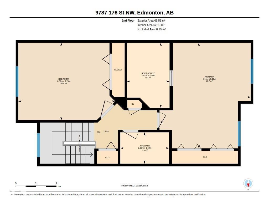 9787 176 St Nw Property Photo 52