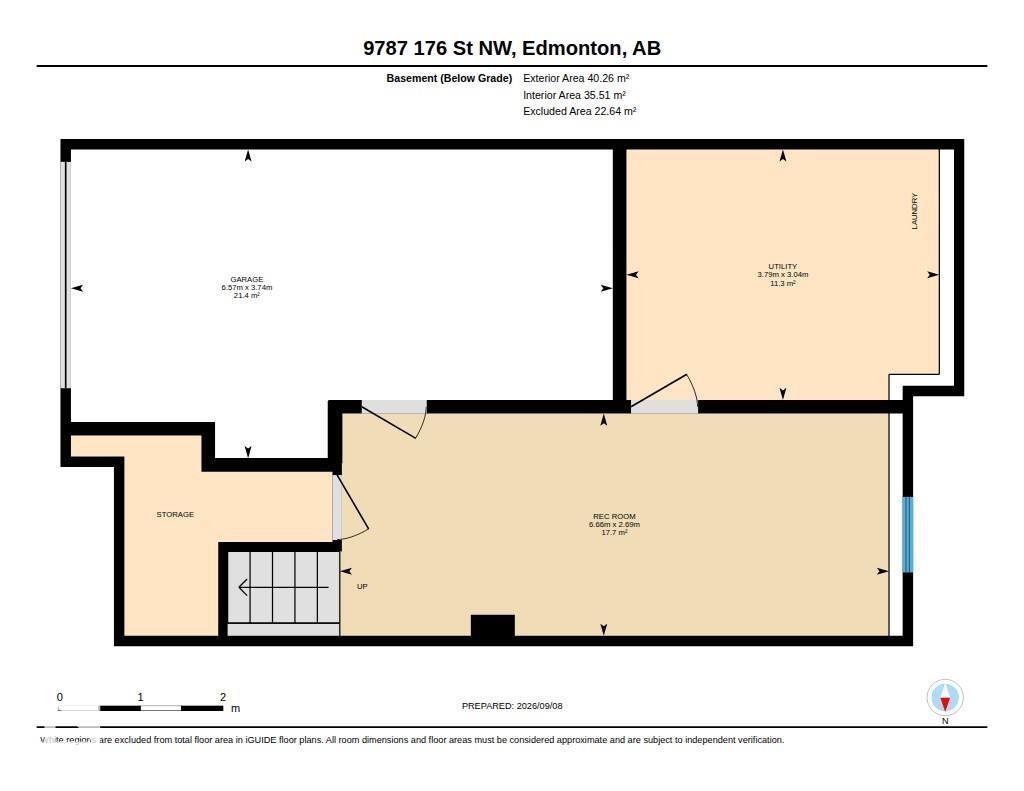 9787 176 St Nw Property Photo 53