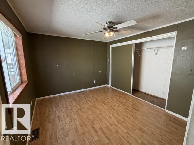 4801 50 St Property Photo 11