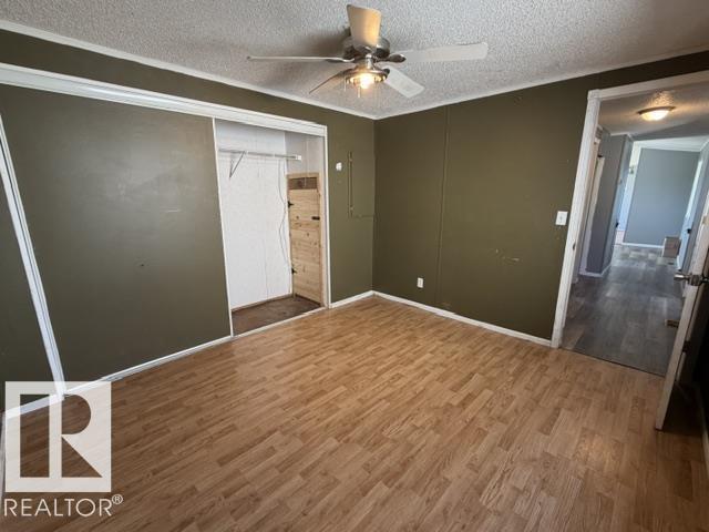 4801 50 St Property Photo 12