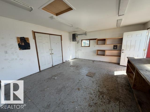 4801 50 St Property Photo 15