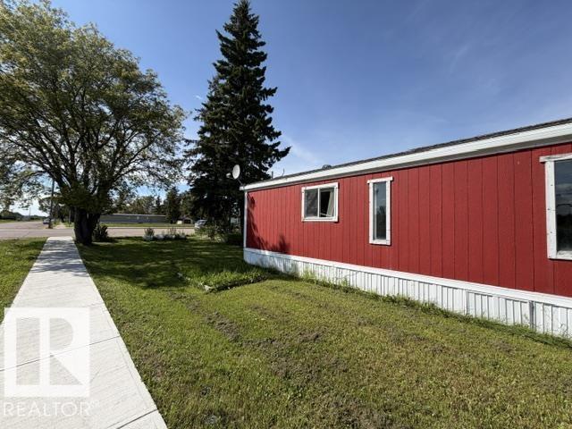 4801 50 St Property Photo 16