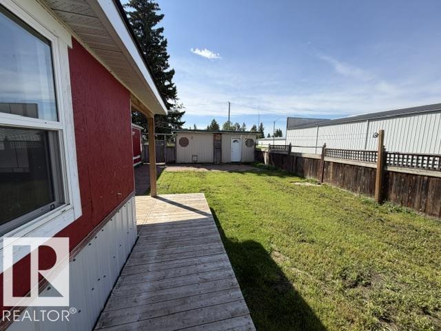 4801 50 St Property Photo 20