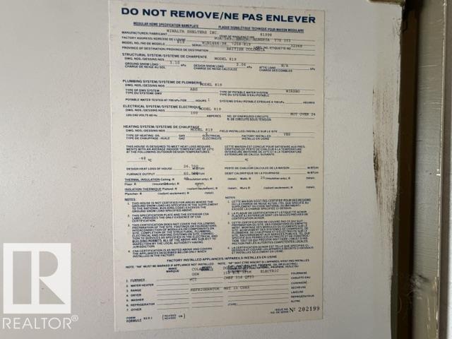4801 50 St Property Photo 22
