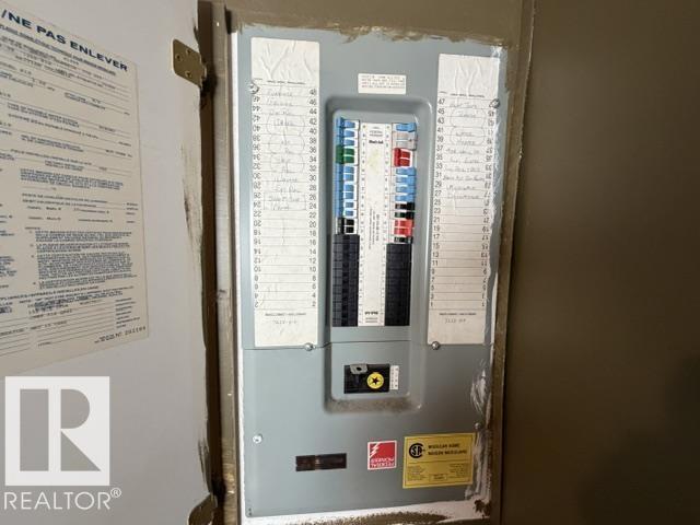 4801 50 St Property Photo 23