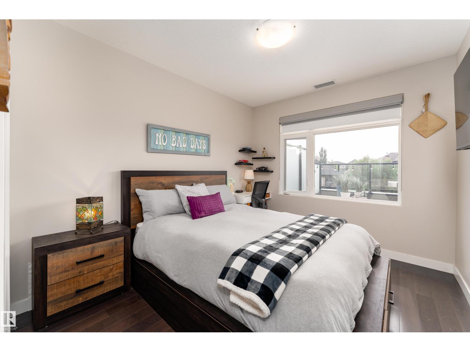 #203 5151 Windermere Bv Sw Property Photo 7