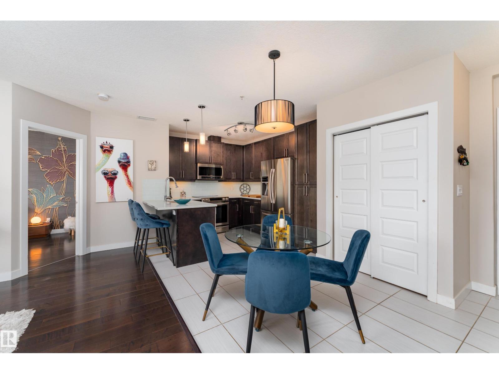 #203 5151 Windermere Bv Sw Property Photo 9