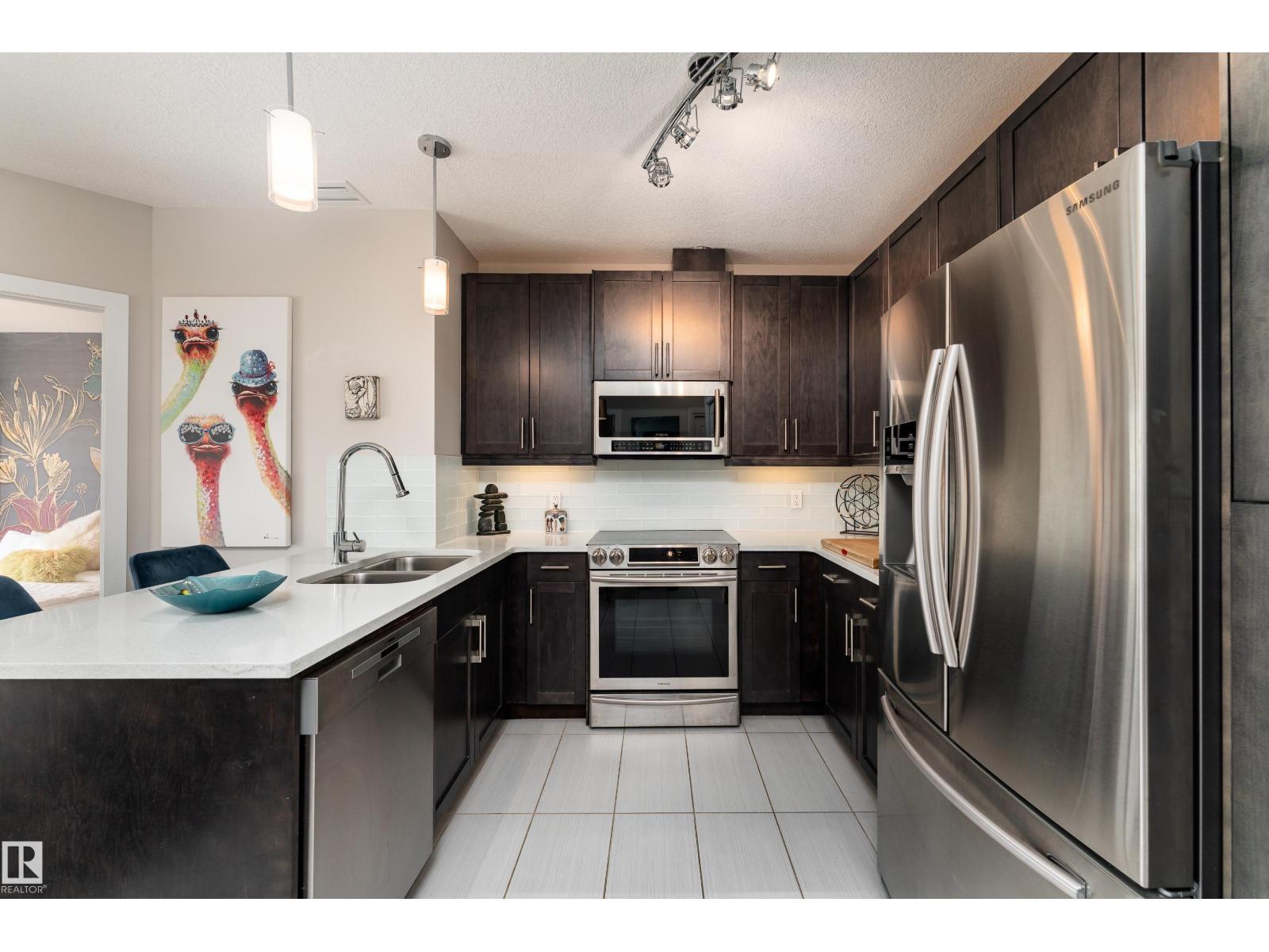 #203 5151 Windermere Bv Sw Property Photo 11