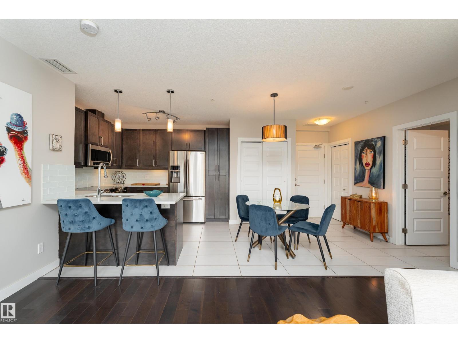 #203 5151 Windermere Bv Sw Property Photo 12