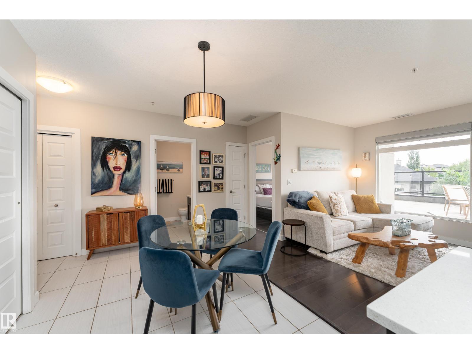 #203 5151 Windermere Bv Sw Property Photo 13
