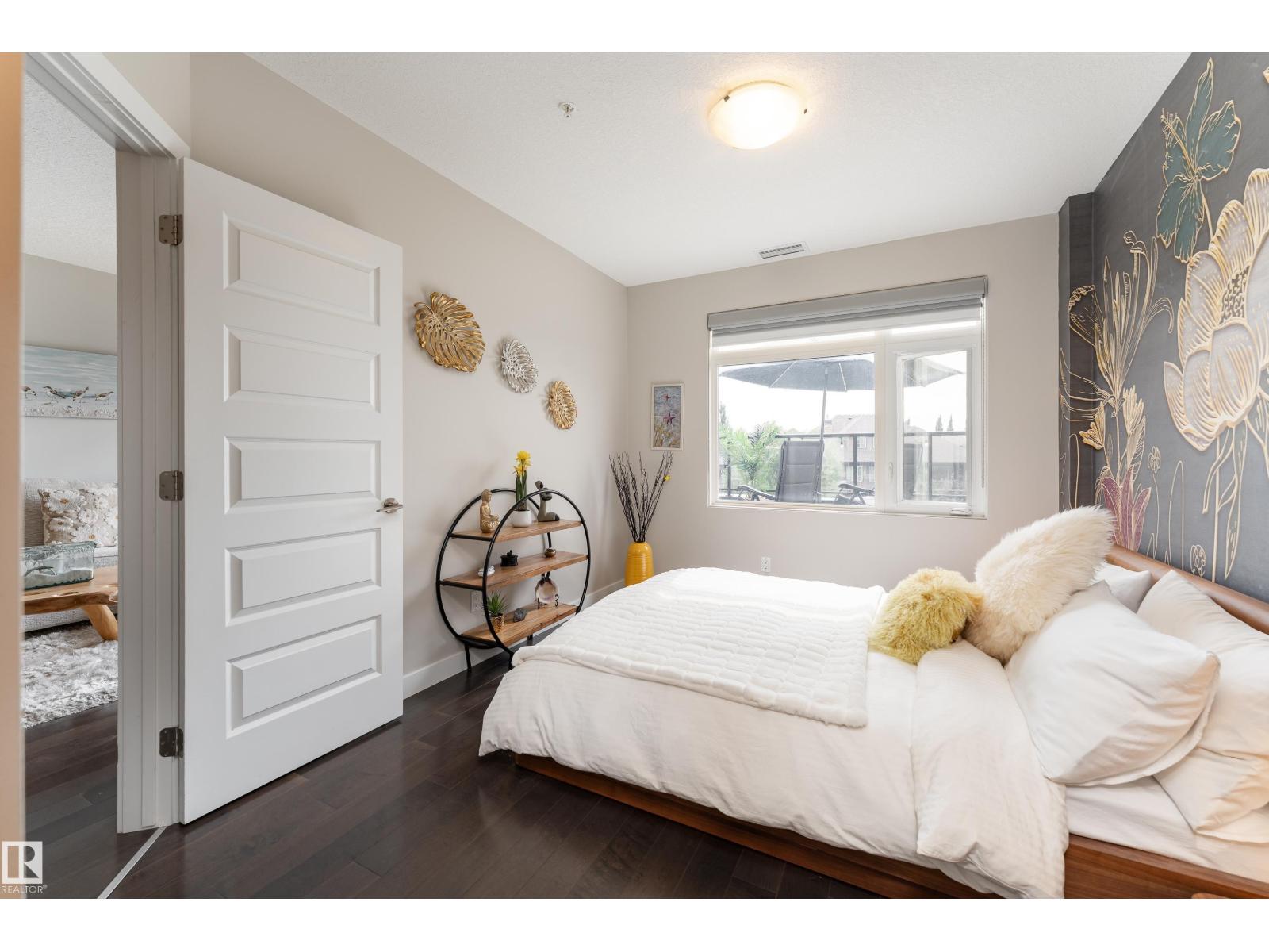 #203 5151 Windermere Bv Sw Property Photo 14