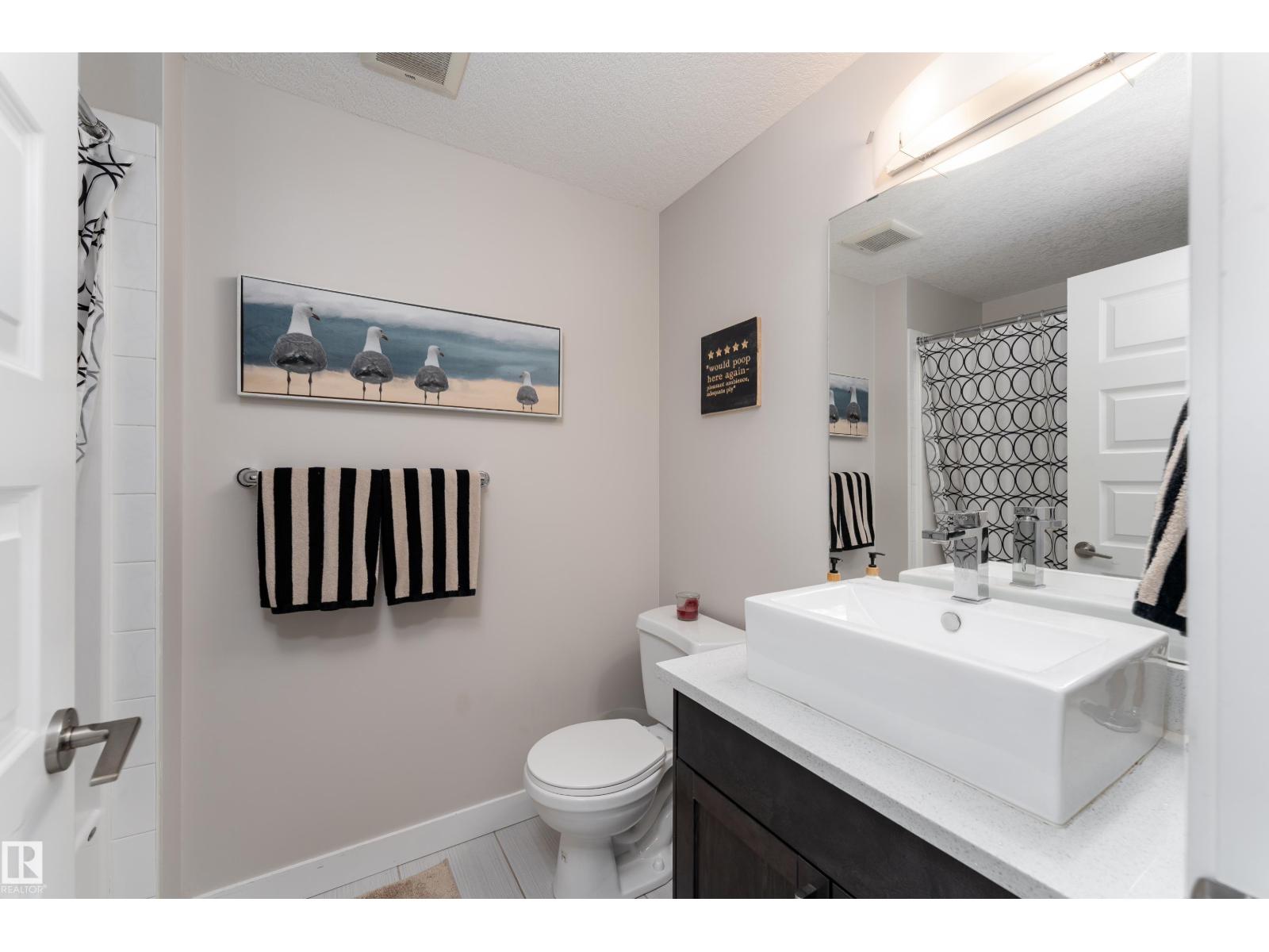#203 5151 Windermere Bv Sw Property Photo 19