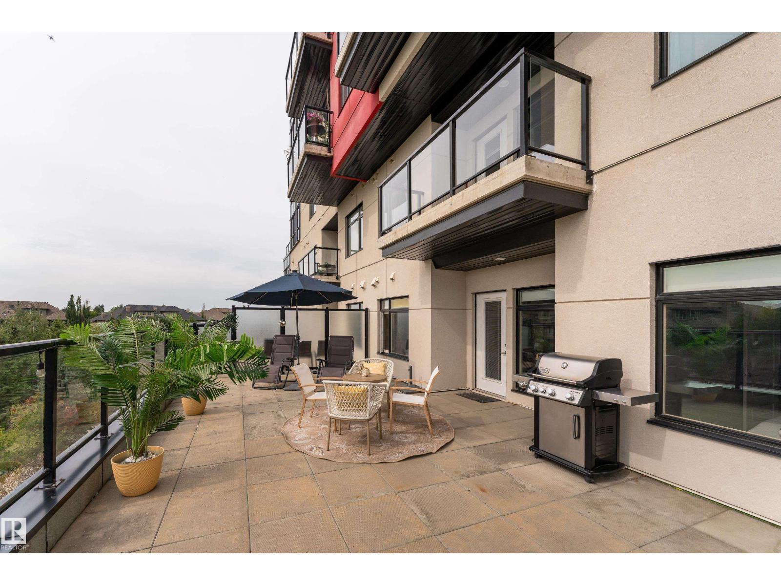 #203 5151 Windermere Bv Sw Property Photo 21