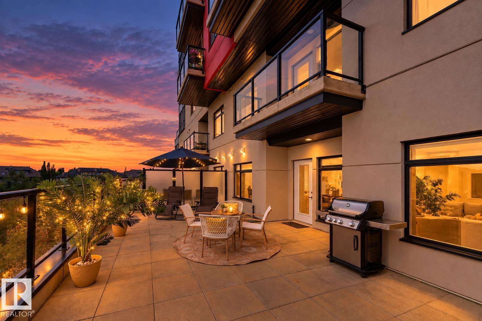 #203 5151 Windermere Bv Sw Property Photo 22