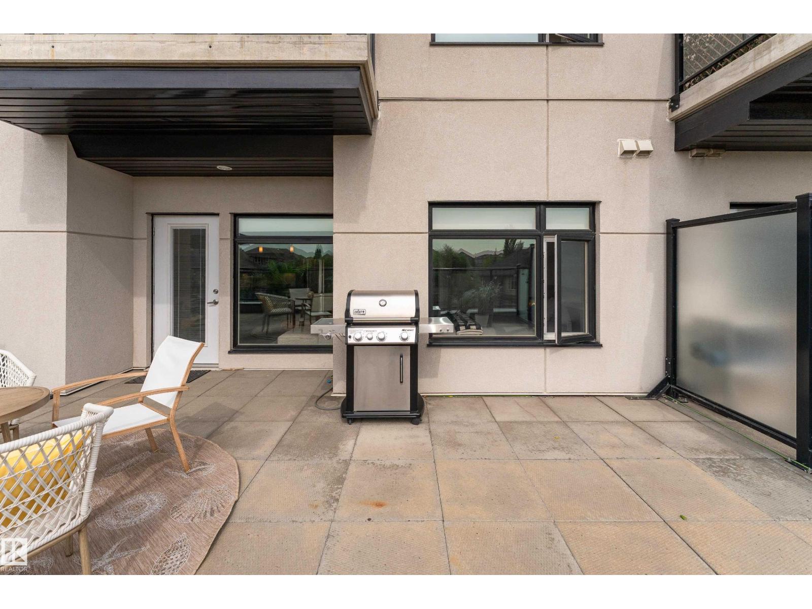 #203 5151 Windermere Bv Sw Property Photo 23