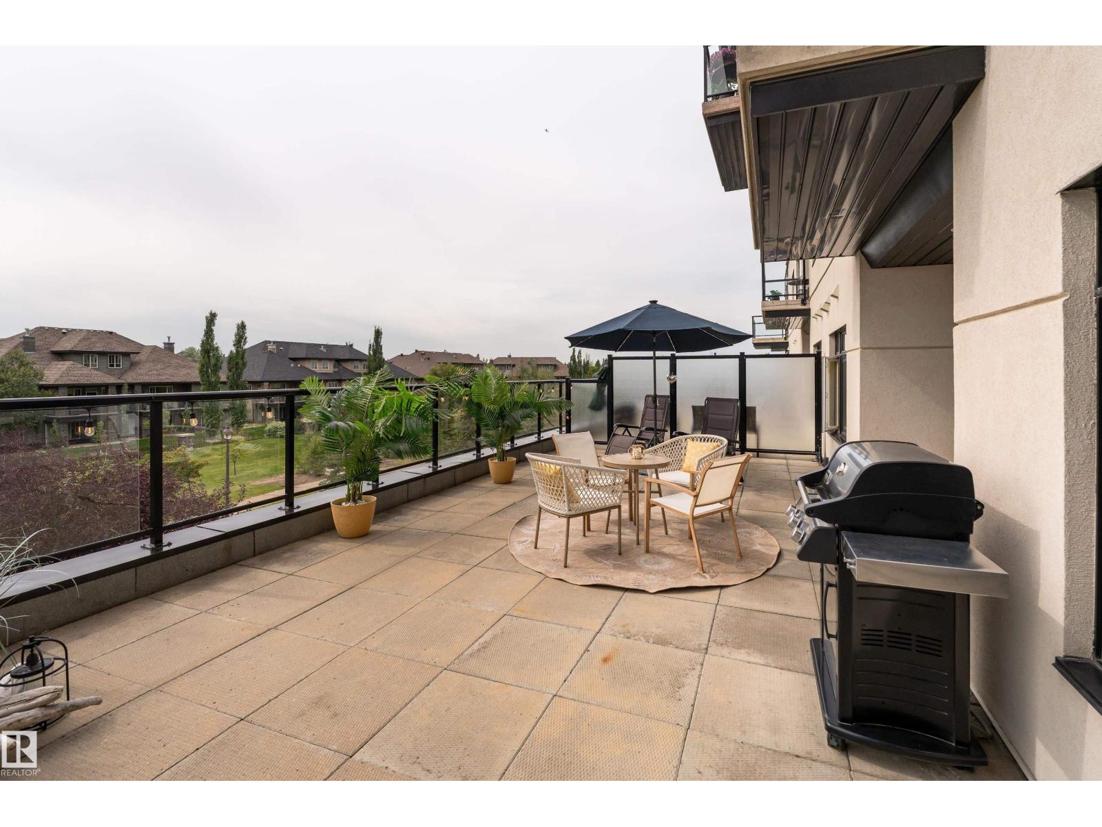 #203 5151 Windermere Bv Sw Property Photo 24