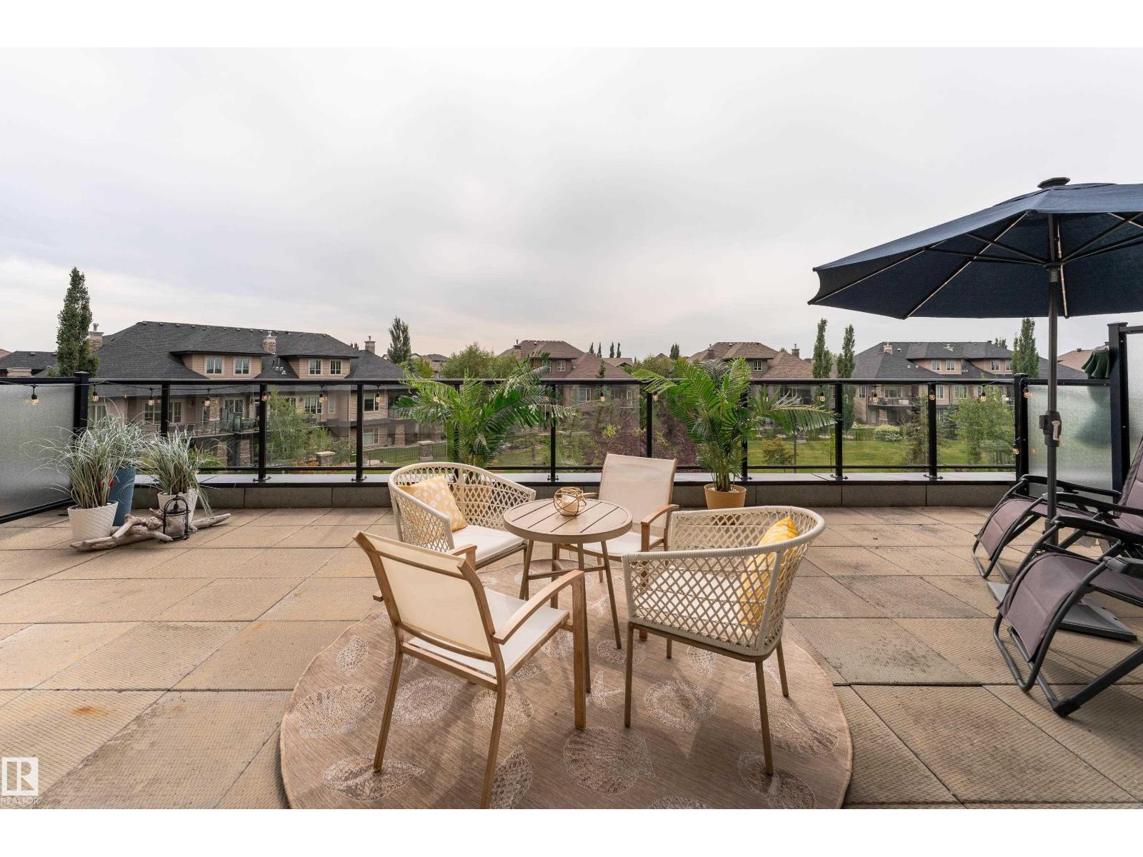 #203 5151 Windermere Bv Sw Property Photo 25