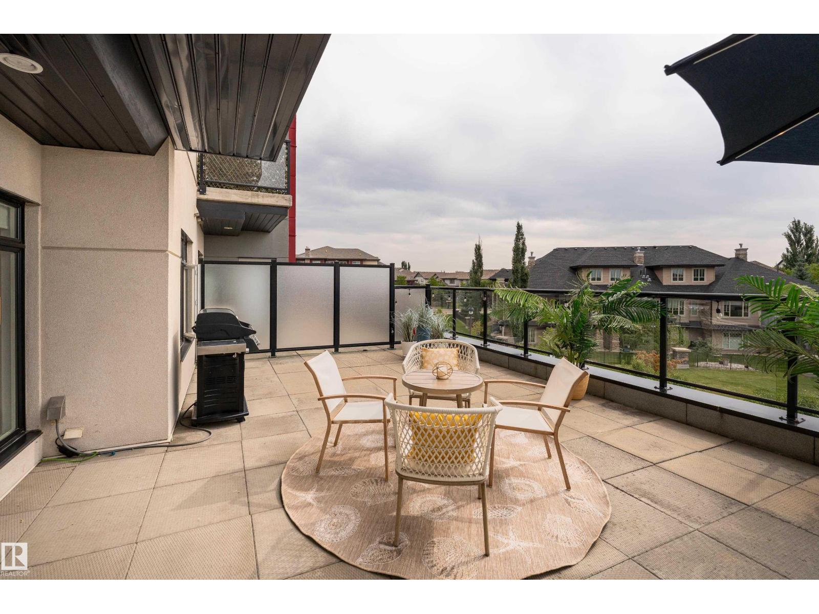 #203 5151 Windermere Bv Sw Property Photo 26