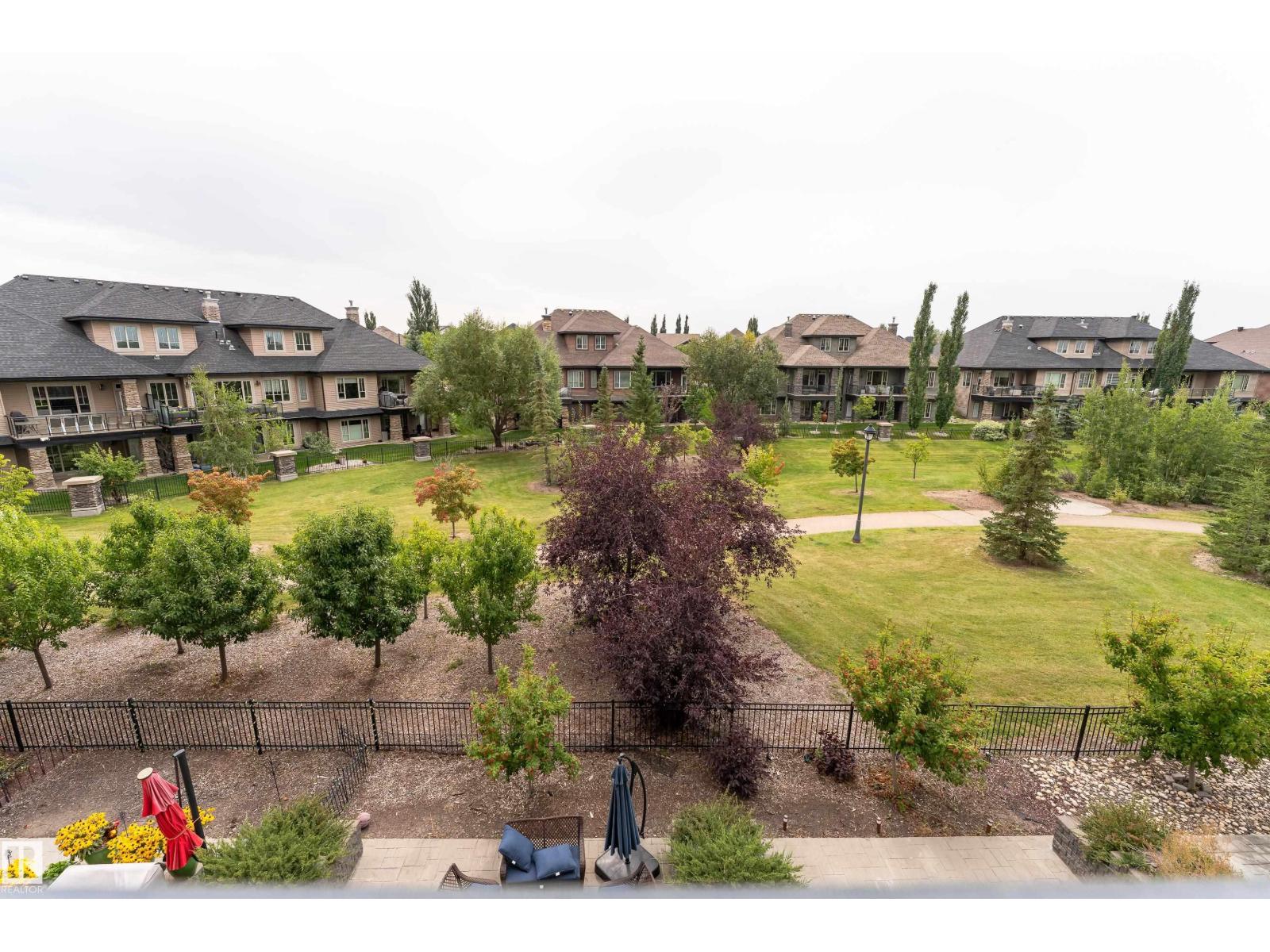 #203 5151 Windermere Bv Sw Property Photo 31