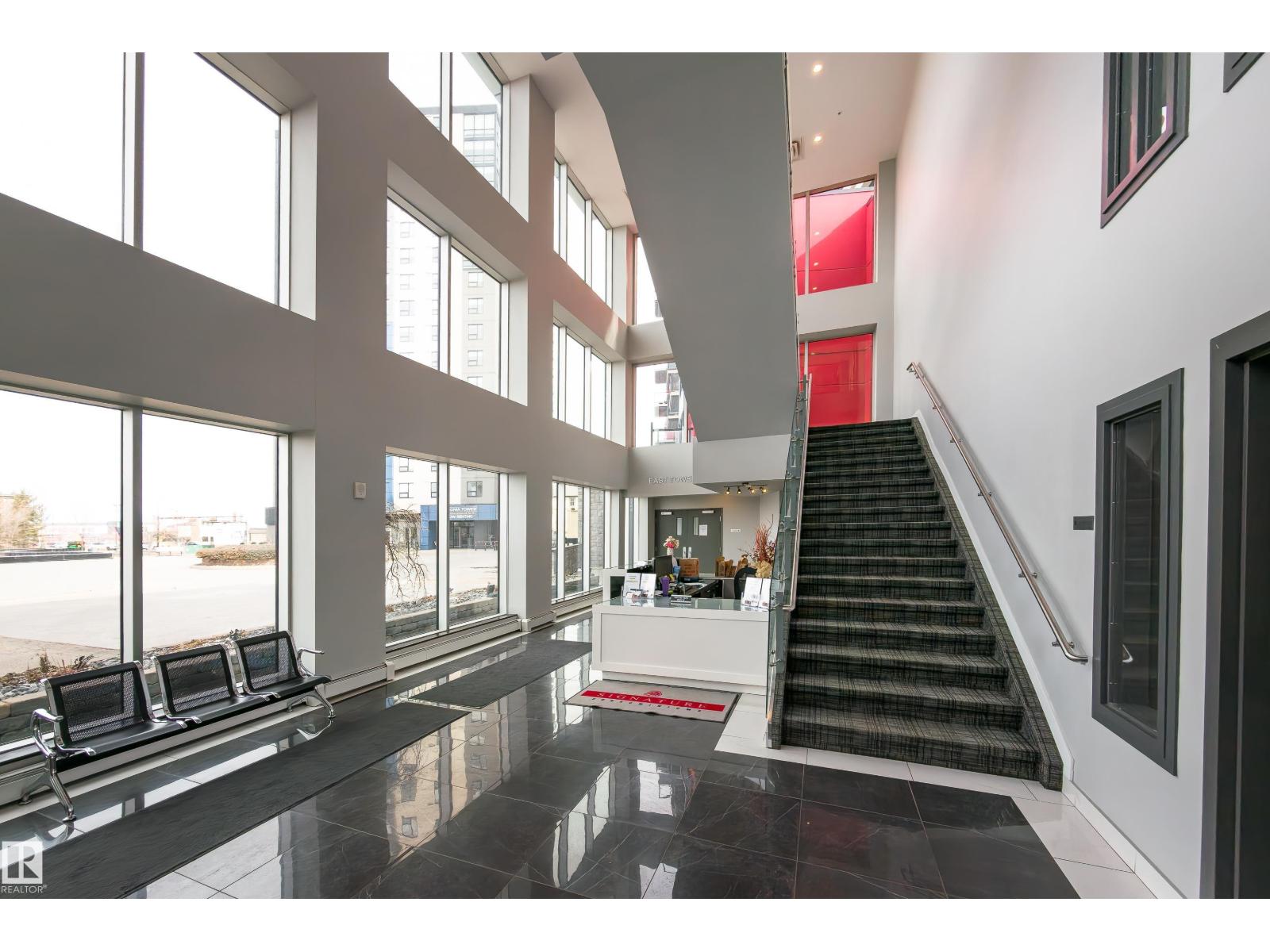 #203 5151 Windermere Bv Sw Property Photo 32