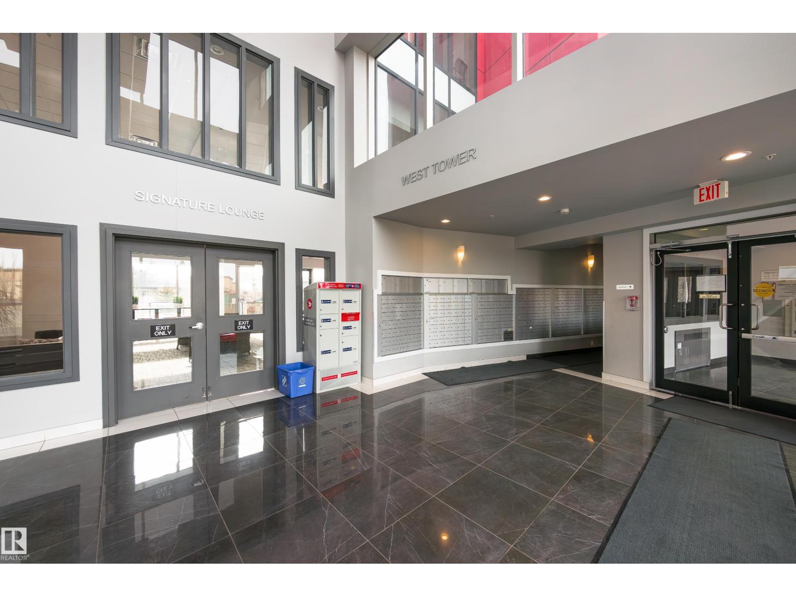 #203 5151 Windermere Bv Sw Property Photo 36