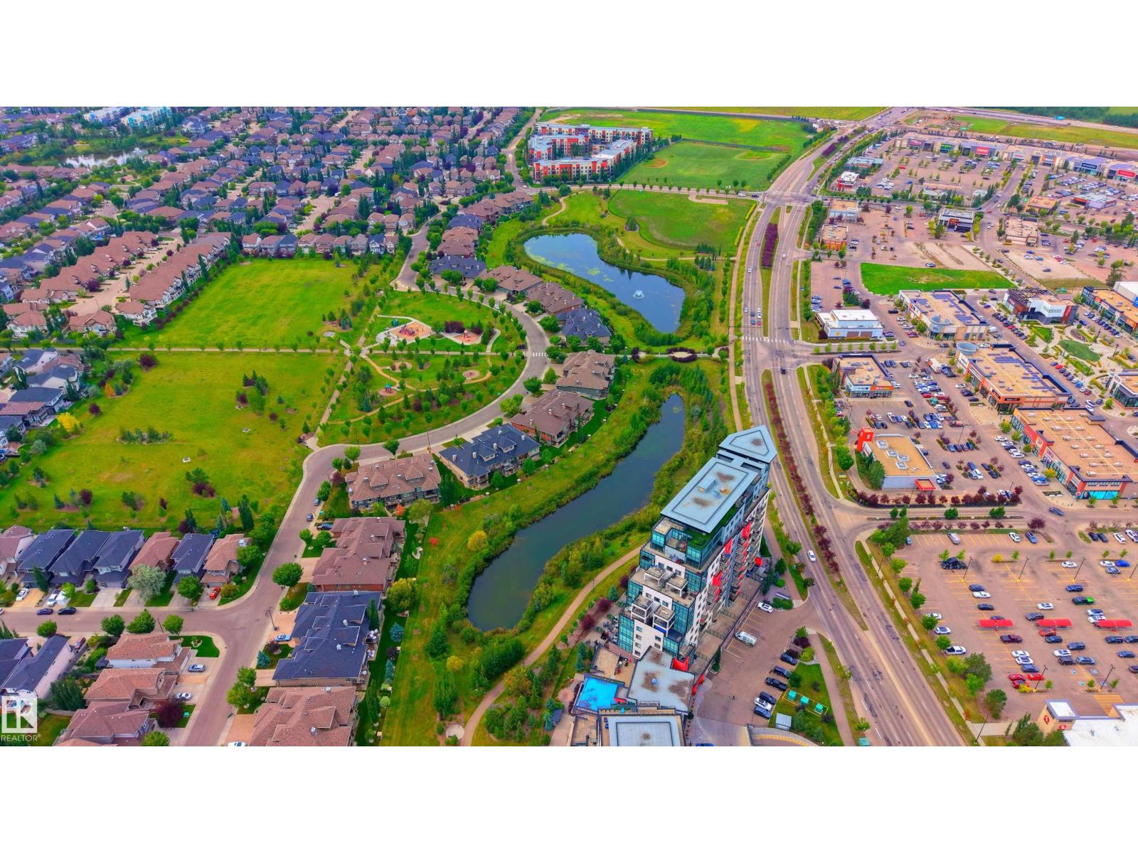 #203 5151 Windermere Bv Sw Property Photo 47
