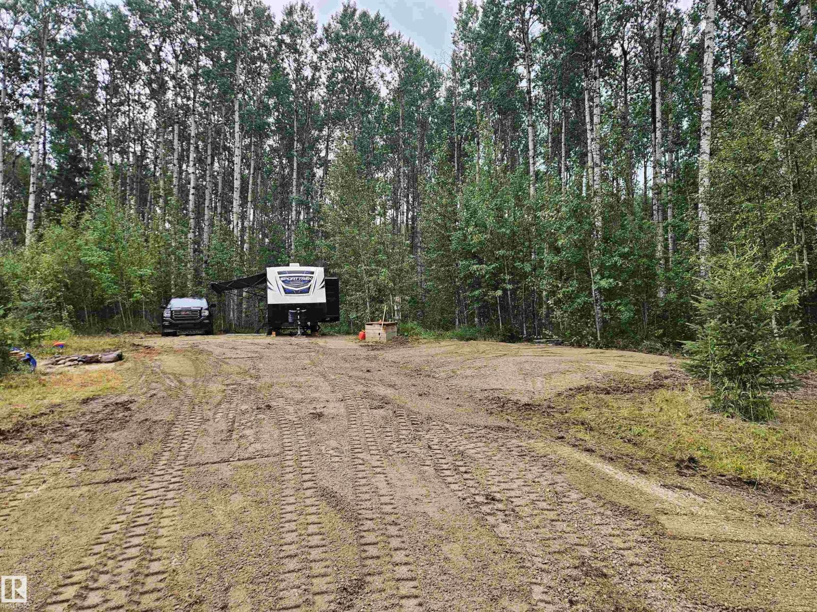 9 Moose Ln Property Photo 2