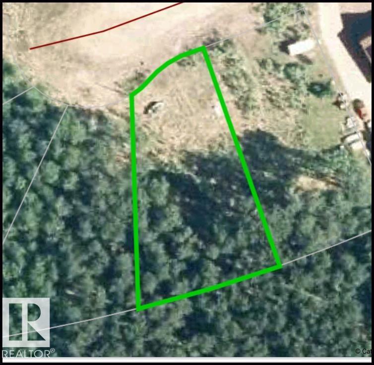 9 Moose Ln Property Photo 4