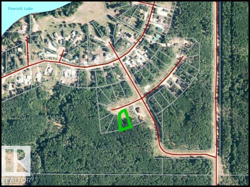 9 Moose Ln Property Photo 5