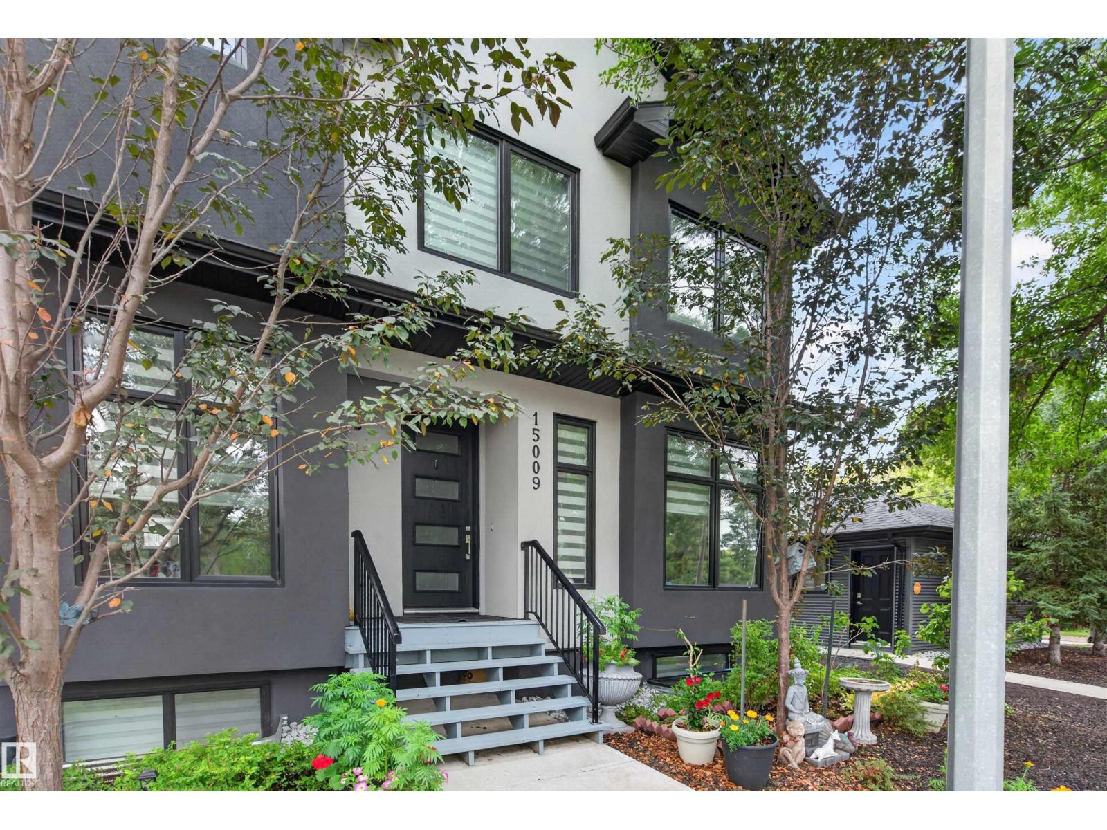 15009 108 AV NW Property Photo 1